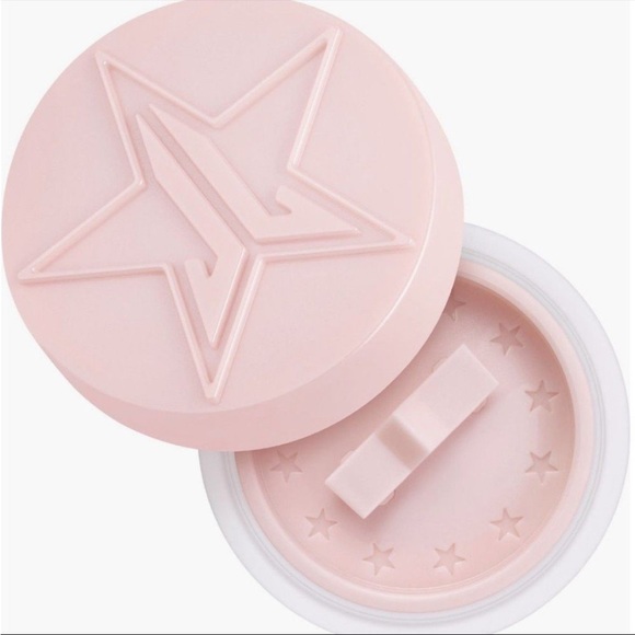 Jeffree Star Eye Gloss Powder - Picture 4 of 6